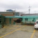 지체장애인협회(휴게실) 이미지