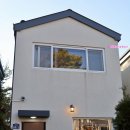 동주풀빌라 이미지