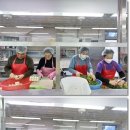 문경시 장애인복지회관 이미지