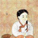 우물가의 미소 네이버블로그