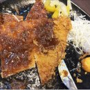 존슨부대찌개 - 남동구 은봉로165번길 80 | 존슨부대찌개