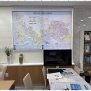 프로부동산중개 이미지