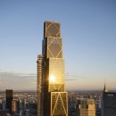 PC THE MAXX 이미지