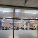 춘의역 (2번 출구) 이미지