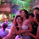 민죠이짐 이미지