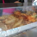 또와떡볶이 이미지