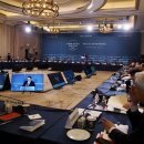 (주)제일에너지 이미지