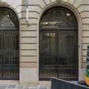 에펠코리아 이미지