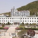 금호3차경로당 이미지