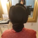 프리헤어 이미지