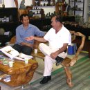 자연+인간+우연 이미지