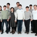 블루베리스토리 이미지