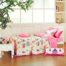 리나리빙 이미지