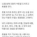 빈럽 이미지