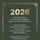 마포성모정신건강의학과의원