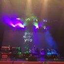 여심저격 아침콘서트 이현우 김정민 김형중 네이버블로그