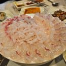 하마국밥국수 이미지