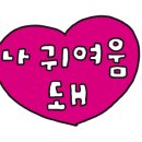 양다린 네이버블로그