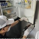 원에스엠종합관리 네이버블로그