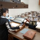 언동중학교 이미지