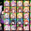 주식회사 디오리진 이미지