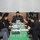 천지동-2 이미지