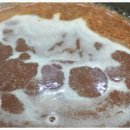 팔팔중국식품 이미지