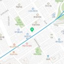 지에스25(GS25)군포태광점 이미지