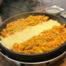고수닭갈비AK&기흥 이미지