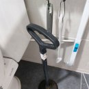 토산아델리움 이미지