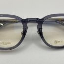 흥덕안경마을 이미지