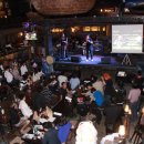 지노게임즈 이미지