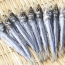 원종중앙시장 이미지