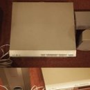 DOUBLE CLICK 이미지