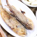 장성골 | 홍성삼겹살맛집 밑반찬이 맛있는:장성골 후기