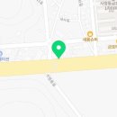 군산신세기사무용가구