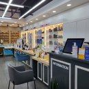 고은안경원 | 진해안경 으뜸플러스안경에서 가성비 좋게 저렴하게 안경 구매한 후기