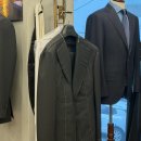 수정-112 | W-05. 비스포크라인 종로 맞춤 예복 1차 가봉 상세 후기 (+ 대여복 피팅)