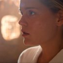 영화플라워 이미지