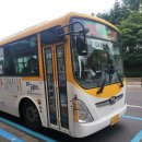 하이상운 이미지