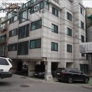 구로-구로-구로-2353 이미지