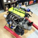 멀리 제주 이미지