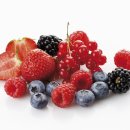 나비솔동원한의원 이미지