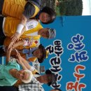 장승2리 마을회관 Daum카페