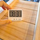 경산우체국 | 경산 사동맛집 동촌샤브칼국수｜편백찜에 칼국수까지 제대로 먹고 온 후기