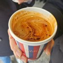 커피온리을지로 | [시청 남대문 카페] 테일러커피 소공점 방문후기