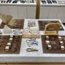 코스트코안경 이미지