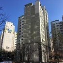 진건오남로759번길1 이미지