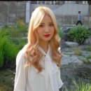 미야염색