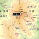 태평매표소 이미지
